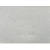 Recambio de elevalunas delantero derecho para volvo c30 (533) 1.6 d referencia OEM IAM 30784510 8679979 31288115AA