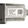 Recambio de elevalunas delantero izquierdo para hyundai kona ( os,ose,osi ) 1.6 gdi hybrid referencia OEM IAM 82401J9010  82450J