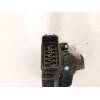 Recambio de cerradura puerta trasera derecha para ford c-max (dm2) 1.8 tdci referencia OEM IAM 3M5AR26412BP  