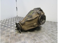 Recambio de grupo trasero : m. benz c 220 : 2.2 cdi (142,76cv) 3p [2002] para m. benz c 220 2.2 cdi referencia OEM IAM 210351330