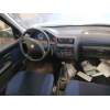 peugeot 106 ii (1a_, 1c_) del año 2003