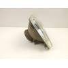 Recambio de faro derecho para mercedes-benz mb furgoneta (w631) d (631.332, 631.342) referencia OEM IAM A0018260099  