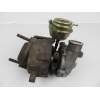 Recambio de turbo para bmw 320 2.0 td referencia OEM IAM 7004470007  