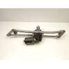 Recambio de motor limpia delantero para audi a3 (8l1) 1.9 tdi referencia OEM IAM 1J1955113 0390241151 