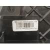 Recambio de cerradura puerta trasera derecha para ford c-max (dm2) 1.8 tdci referencia OEM IAM 3M5AR26412BP  