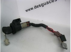 Recambio de antirrobo clausor de arranque : citroen xantia : 2.0 td -rhy (89,76cv) 4p [2000] para citroen xantia 2.0 td -rhy ref