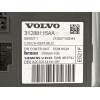 Recambio de elevalunas delantero derecho para volvo c30 (533) 1.6 d referencia OEM IAM 30784510 8679979 31288115AA