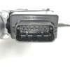 Recambio de elevalunas delantero izquierdo para hyundai kona ( os,ose,osi ) 1.6 gdi hybrid referencia OEM IAM 82401J9010  82450J