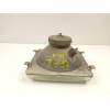 Recambio de faro derecho para mercedes-benz mb furgoneta (w631) d (631.332, 631.342) referencia OEM IAM A0018260099  