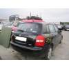 kia cerato del año 2005