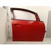 Recambio de puerta delantera derecha para opel astra j (p10) 1.3 cdti (68) referencia OEM IAM 13285607  