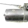 Recambio de motor limpia delantero para audi a3 (8l1) 1.9 tdi referencia OEM IAM 1J1955113 0390241151 