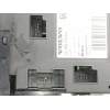 Recambio de elevalunas delantero derecho para volvo c30 (533) 1.6 d referencia OEM IAM 30784510 8679979 31288115AA