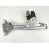 Recambio de elevalunas delantero izquierdo para hyundai kona ( os,ose,osi ) 1.6 gdi hybrid referencia OEM IAM 82401J9010  82450J