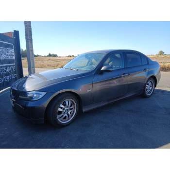 BMW 3 (E90)