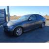 bmw 3 (e90) del año 2005