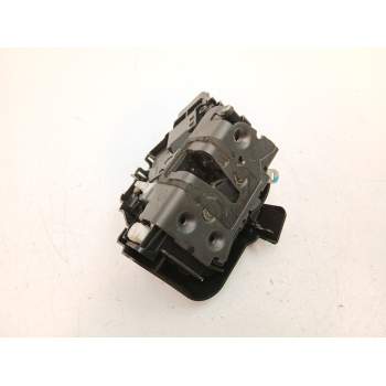CERRADURA PUERTA TRASERA IZQUIERDA 3M5AR26413BP 