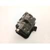 Recambio de cerradura puerta trasera izquierda para ford c-max (dm2) 1.8 tdci referencia OEM IAM 3M5AR26413BP  
