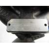 Recambio de turbo para bmw 320 2.0 td referencia OEM IAM 7004470007  