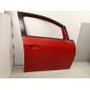 Recambio de puerta delantera derecha para opel astra j (p10) 1.3 cdti (68) referencia OEM IAM 13285607  