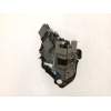 Recambio de cerradura puerta trasera izquierda para ford c-max (dm2) 1.8 tdci referencia OEM IAM 3M5AR26413BP  