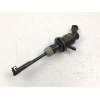 Recambio de bomba embrague para renault kadjar (ha_, hl_) 1.5 blue dci 115 referencia OEM IAM 306104BA1A  
