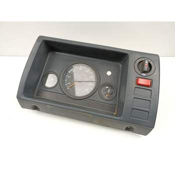 CUADRO INSTRUMENTOS A6315420406 
