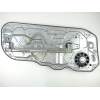 Recambio de elevalunas delantero derecho para volvo c30 (533) 1.6 d referencia OEM IAM 30784510 8679979 31288115AA