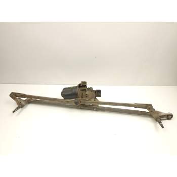 MOTOR LIMPIA DELANTERO DLB500030 