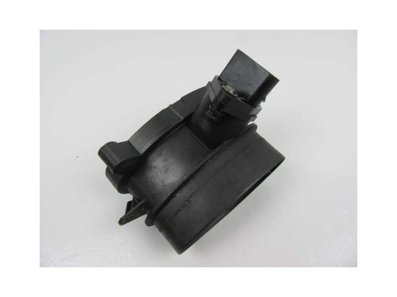 Recambio de caudalimetro para bmw 320 2.0 td referencia OEM IAM 0928400527  