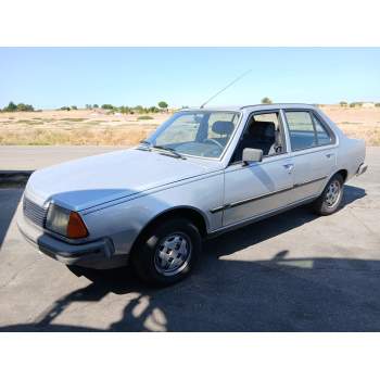 RENAULT 18 (134_)
