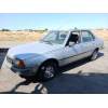 renault 18 (134_) del año 1985