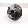 Recambio de servofreno para chrysler sebring (js) 2.0 crd referencia OEM IAM 5085360AE  