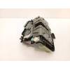 Recambio de cerradura puerta trasera izquierda para ford c-max (dm2) 1.8 tdci referencia OEM IAM 3M5AR26413BP  