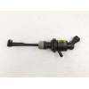 Recambio de bomba embrague para renault kadjar (ha_, hl_) 1.5 blue dci 115 referencia OEM IAM 306104BA1A  