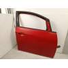 Recambio de puerta delantera derecha para opel astra j (p10) 1.3 cdti (68) referencia OEM IAM 13285607  