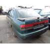 seat toledo i (1l2) del año 1998