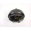 Recambio de servofreno para chrysler sebring (js) 2.0 crd referencia OEM IAM 5085360AE  