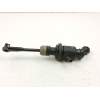 Recambio de bomba embrague para renault kadjar (ha_, hl_) 1.5 blue dci 115 referencia OEM IAM 306104BA1A  