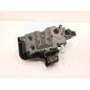 Recambio de cerradura puerta trasera izquierda para ford c-max (dm2) 1.8 tdci referencia OEM IAM 3M5AR26413BP  