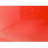 Recambio de puerta delantera derecha para opel astra j (p10) 1.3 cdti (68) referencia OEM IAM 13285607  