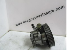 Recambio de bomba dirección : audi allroad : 2.5 tdi avant a6 v6(155cv) 5p automatico [2002] para audi allroad 2.5 tdi avant a6  2
