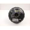 Recambio de servofreno para chrysler sebring (js) 2.0 crd referencia OEM IAM 5085360AE  