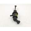 Recambio de bomba embrague para renault kadjar (ha_, hl_) 1.5 blue dci 115 referencia OEM IAM 306104BA1A  
