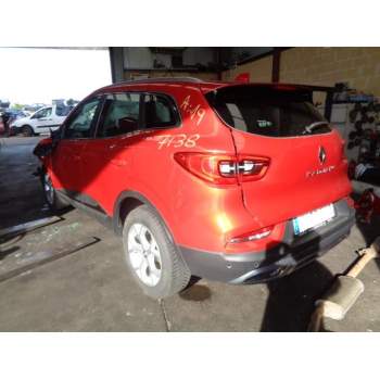 RENAULT KADJAR (HA_, HL_)
