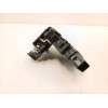Recambio de cerradura puerta trasera izquierda para ford c-max (dm2) 1.8 tdci referencia OEM IAM 3M5AR26413BP  