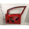Recambio de puerta delantera derecha para opel astra j (p10) 1.3 cdti (68) referencia OEM IAM 13285607  