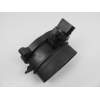 Recambio de caudalimetro para bmw 320 2.0 td referencia OEM IAM 0928400527  