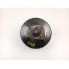 Recambio de servofreno para chrysler sebring (js) 2.0 crd referencia OEM IAM 5085360AE  
