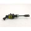 Recambio de bomba embrague para renault kadjar (ha_, hl_) 1.5 blue dci 115 referencia OEM IAM 306104BA1A  